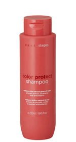 Shampoo-Brae-Stages-Color-Protect-250ml