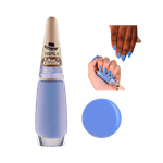 Esmalte-Impala-Ana-Castela-Lacada-Perfeita-Cremoso---75ml