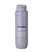 Shampoo-Matizador-Brae-Stages-Loiro---250ml