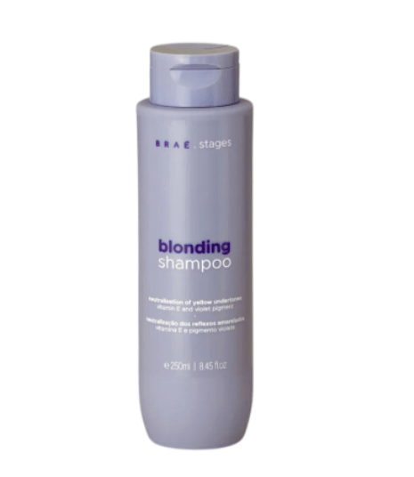 Shampoo-Matizador-Brae-Stages-Loiro---250ml