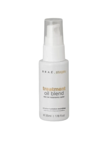 Brae-Stages-Mix-de-Oleos-Condicionante--35ml-
