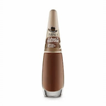 Esmalte-Impala-Ana-Castela-Mistura-os-Modao-Cremoso---75ml