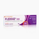 Fledoid-300-Gel---40g