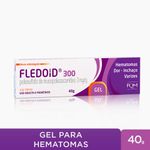 Fledoid-300-Gel---40g