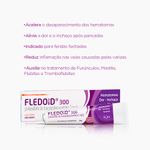 Fledoid-300-Gel---40g