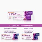 Fledoid-300-Gel---40g