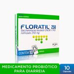 EAN_7898040329693_01