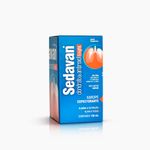 Sedavan-6mg-ml-Xarope-Expectorante---100ml