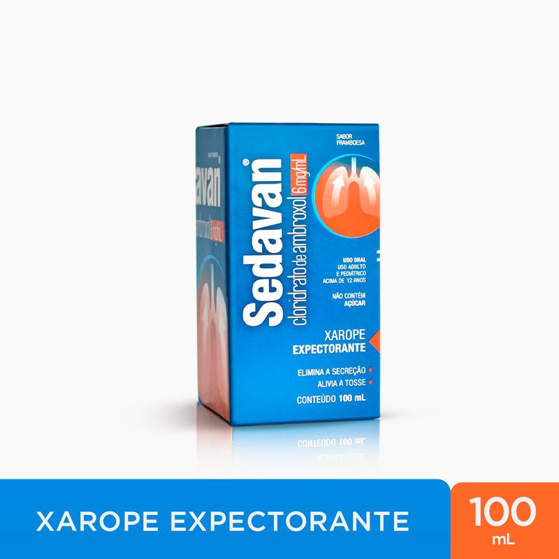 Sedavan-6mg-ml-Xarope-Expectorante---100ml