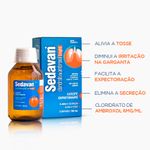 Sedavan-6mg-ml-Xarope-Expectorante---100ml