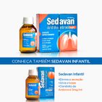 Sedavan-6mg-ml-Xarope-Expectorante---100ml