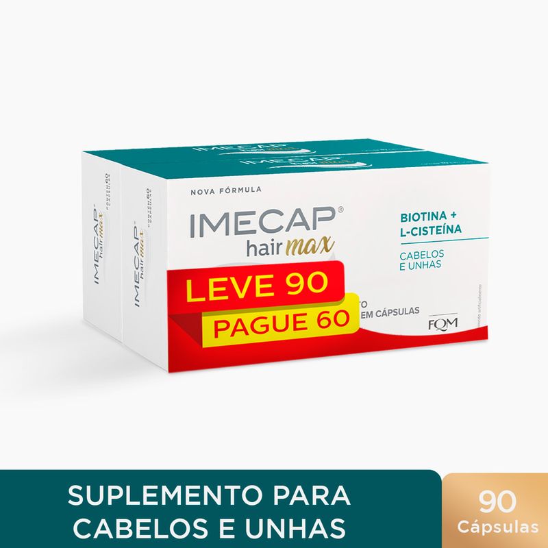 EAN_7898040329891_01