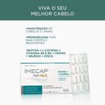 EAN_7898040329891_02