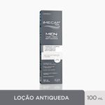 EAN_7898040324759_01