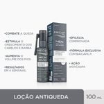 EAN_7898040324759_02