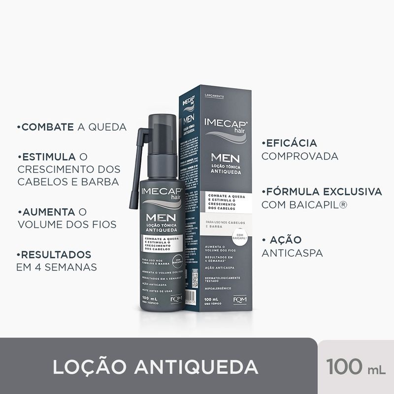EAN_7898040324759_02