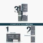 EAN_7898040324759_03