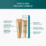 EAN_7898040329839_02