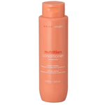 Condicionador-Brae-Stages-Nutrition---250ml