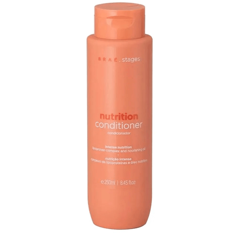 Condicionador-Brae-Stages-Nutrition---250ml