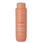 Shampoo-Brae-Stages-Nutrition---250ml