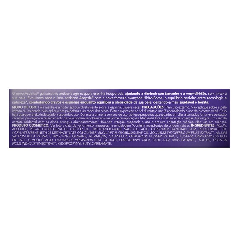 7898636190836_3.1