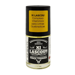 Esmalte Top Beauty S.O.S Unhas Xi Lascou - 7mll