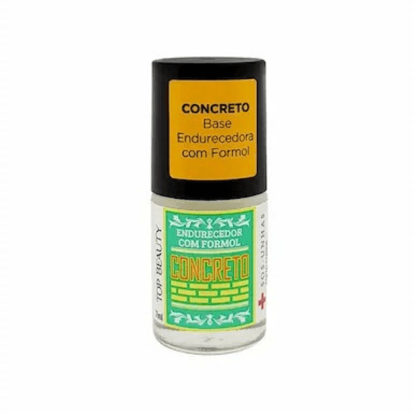 Base-Endurecedora-com-Formol-Top-Beauty-Concreto---7ml