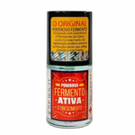 Esmalte-Top-Beauty-S.O.S-Unhas-Poderoso-Fermento-Free---7ml