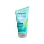 Asepxia-Sab-Liq-Limpeza-Profunda-150-mL_1