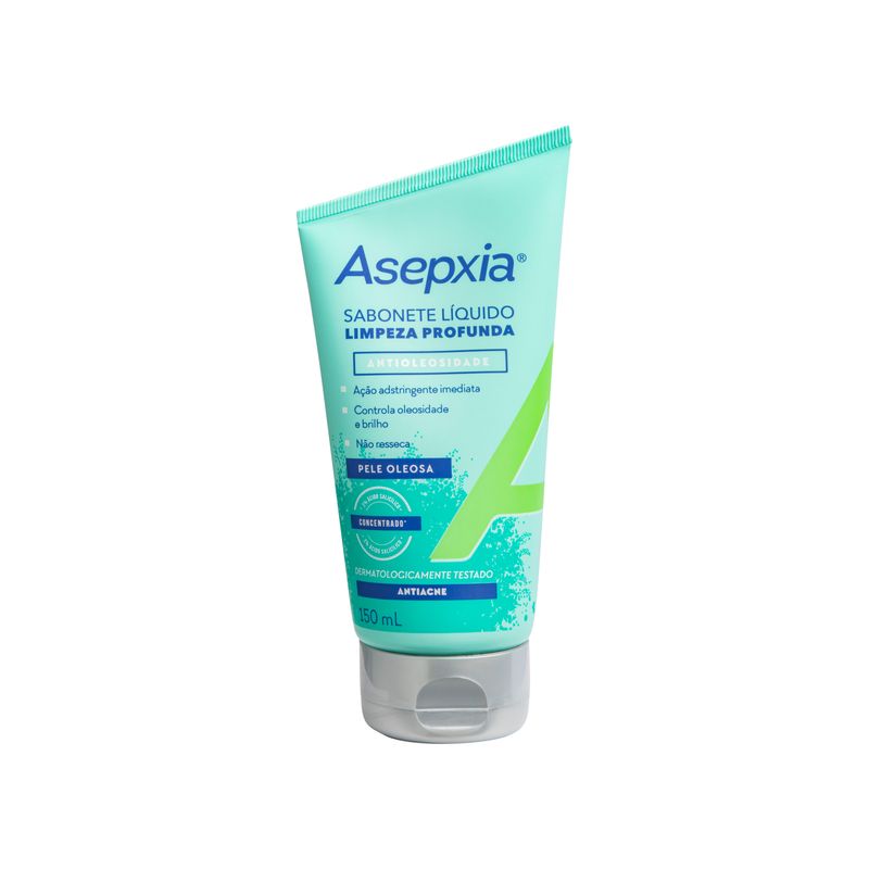 Asepxia-Sab-Liq-Limpeza-Profunda-150-mL_1