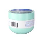 03_DiabetTX_CreHidr_Plus10_250_Costas_Perspec