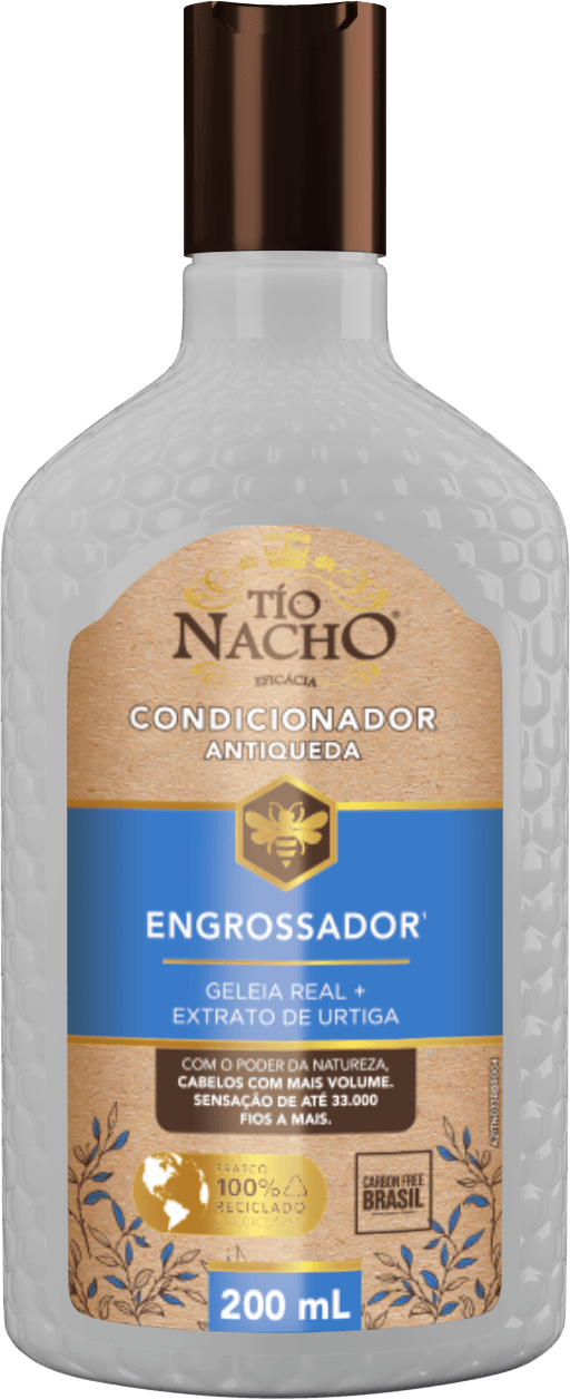 Keratina Brasileña Keratina Tio Nacho Precio Shampoo KATIVA Post