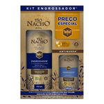 KIT_Engrossador_Frente