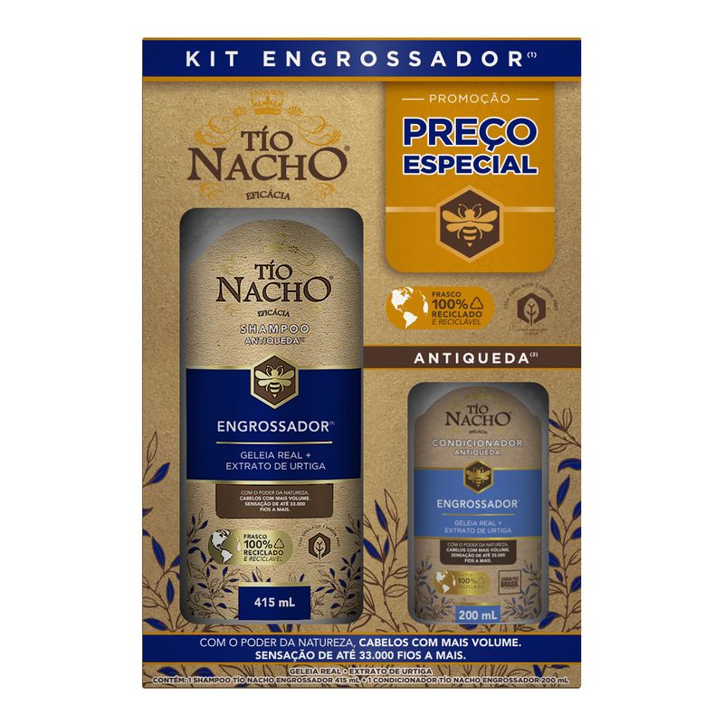 KIT_Engrossador_Frente
