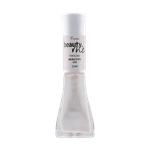 Esmalte Beauty Me Cremoso Perolado Beautify Vegano - 11ml