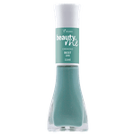 Esmalte-Beauty-Me-Cremoso-Best--Vegano---11ml