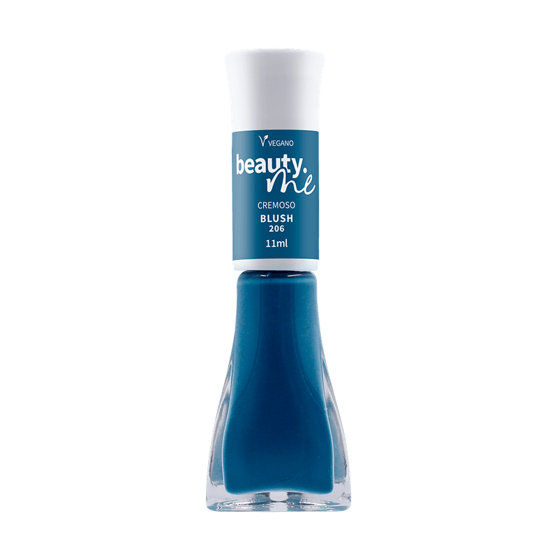 Esmalte-Beauty-Me-Cremoso-Blush--Vegano---11ml