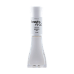 Esmalte-Beauty-Me-Cremoso-Branco-Vegano---11ml