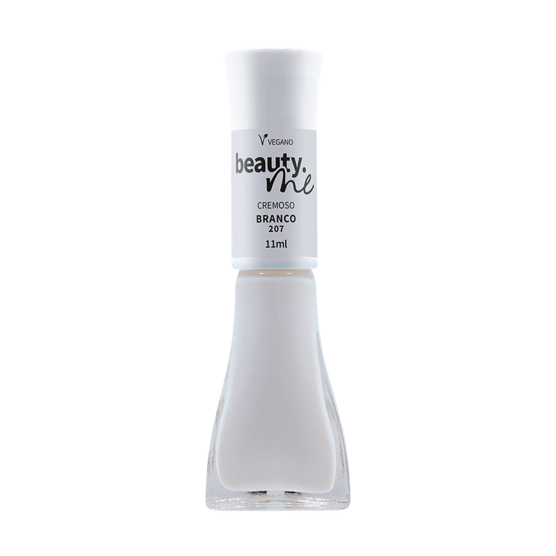 Esmalte-Beauty-Me-Cremoso-Branco-Vegano---11ml