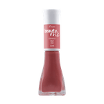 Esmalte-Beauty-Me-Cremoso-Fly-Vegano---11ml