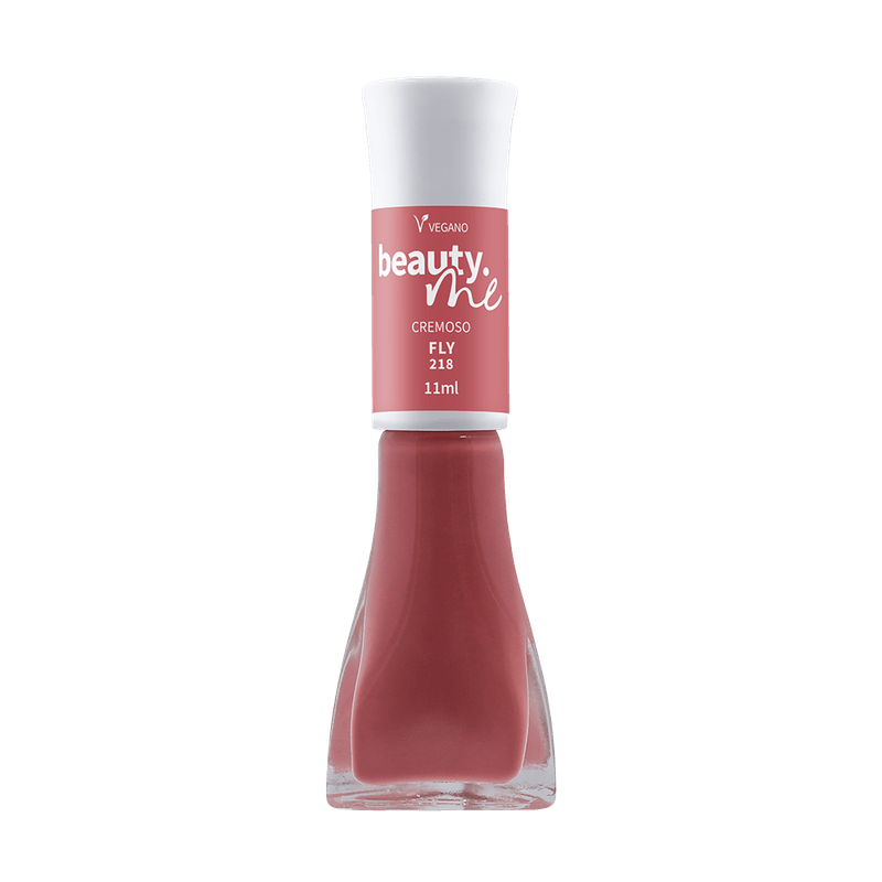 Esmalte-Beauty-Me-Cremoso-Fly-Vegano---11ml