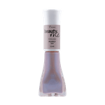 Esmalte-Beauty-Me-Cremoso-Perolado-Pearly-Vegano---11ml