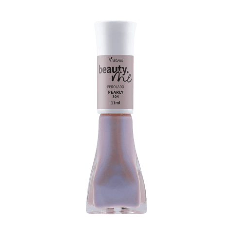 Esmalte-Beauty-Me-Cremoso-Perolado-Pearly-Vegano---11ml