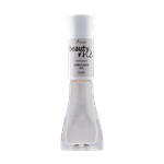 Esmalte-Beauty-Me-Cremoso-Perolado-Fabulous-Vegano---11ml
