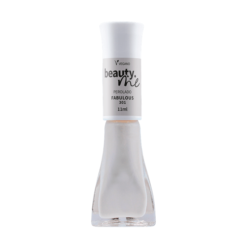 Esmalte-Beauty-Me-Cremoso-Perolado-Fabulous-Vegano---11ml