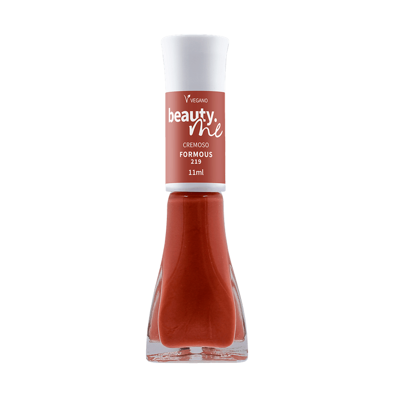 Esmalte-Beauty-Me-Cremoso-Formous-Vegano---11ml
