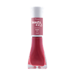 Esmalte-Beauty-Me-Cremoso-Good-Vegano---11ml