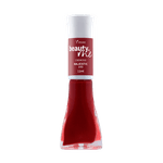 Esmalte-Beauty-Me-Cremoso-Majestic-Vegano---11ml