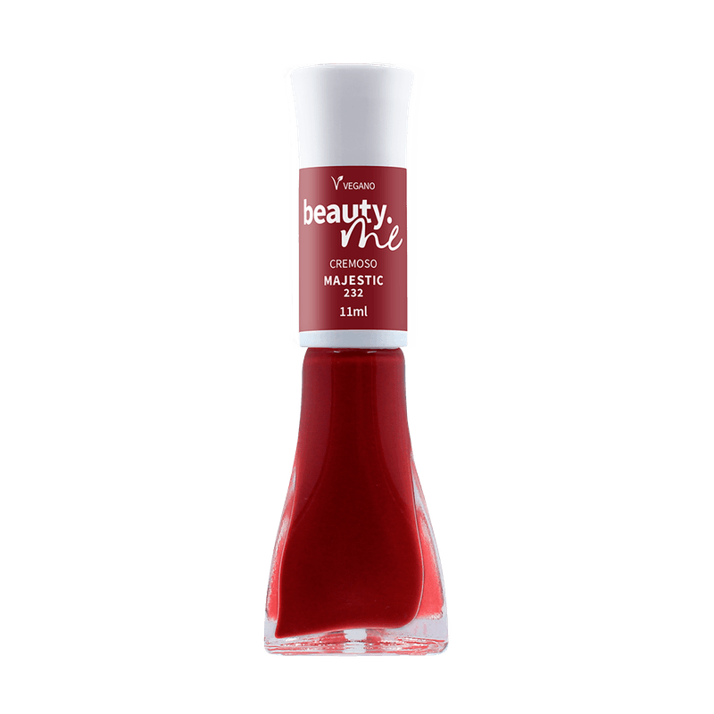 Esmalte-Beauty-Me-Cremoso-Majestic-Vegano---11ml